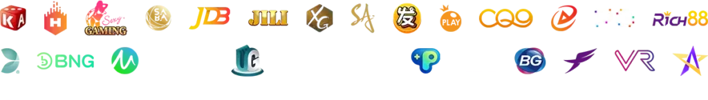 nha-cung-cap-lv88